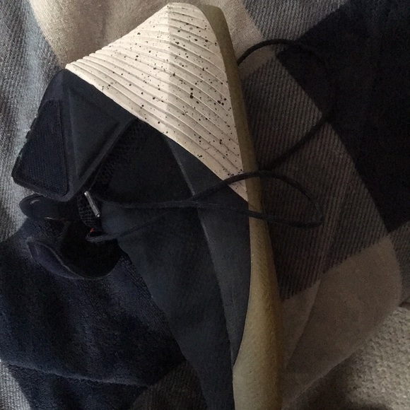 Jordan why not 0.1 - Picture 5 of 5